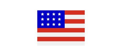 Image for Usa  Cricut SVG Design