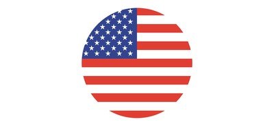 Image for Usa  Cricut SVG Design