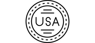 Image for Usa Cricut SVG Design