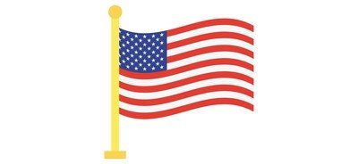 Image for Usa  Cricut SVG Design