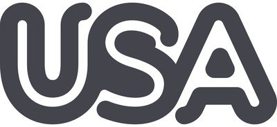 Image for Usa Cricut SVG Design