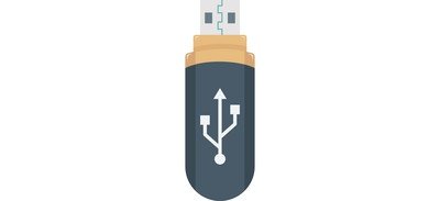 Image for Chip Data Memory Cricut SVG Design