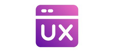 Image for Ux User Experience App Design Cricut SVG Design