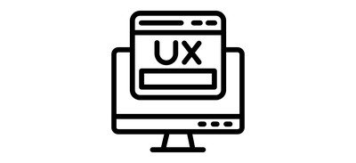 Image for Ux User Experience Experience Cricut SVG Design