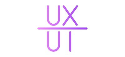 Image for Ux Ui User Experience Cricut SVG Design