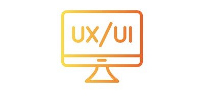 Image for Ux Ux Design Ui Cricut SVG Design