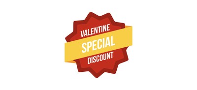 Image for Free Valentine Day Special Cricut SVG Design