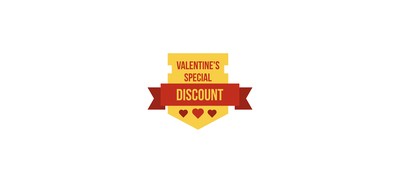 Image for Free Valentine Valentines Day Cricut SVG Design