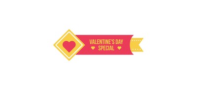 Image for Free Valentine Valentines Day Cricut SVG Design