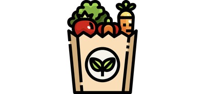 Image for Vegetable  Cricut SVG Design