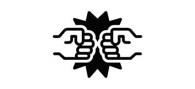 Image for Versus Battle Fight Cricut SVG Design