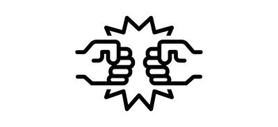 Image for Versus  Cricut SVG Design