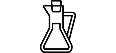 Image for Vinegar Vinegar Alcohol Cricut SVG Design