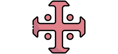 Image for Vinegar Esoteric Symbol Cricut SVG Design