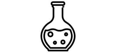 Image for Vinegar Alchemical Vitriol Cricut SVG Design