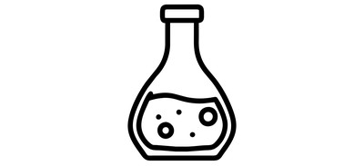 Image for Vinegar Alchemical Vitriol Cricut SVG Design