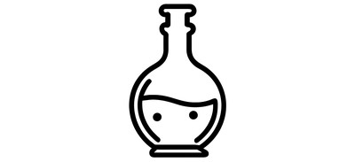 Image for Vinegar Alchemical Vitriol Cricut SVG Design