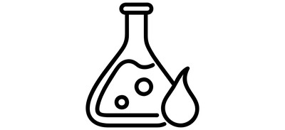 Image for Vinegar Alchemical Vitriol Cricut SVG Design