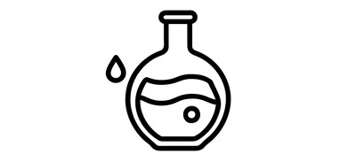 Image for Vinegar Alchemical Vitriol Cricut SVG Design