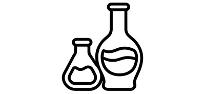 Image for Vinegar Alchemical Vitriol Cricut SVG Design