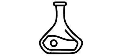 Image for Vinegar Alchemical Vitriol Cricut SVG Design