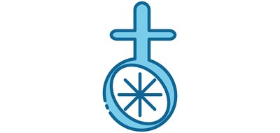 Image for Vinegar of antimony  Cricut SVG Design