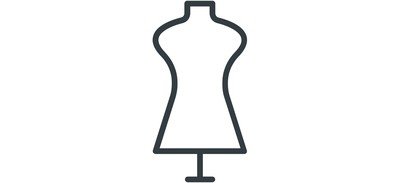 Image for Vintage Mannequin Dummy Cricut SVG Design