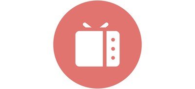 Image for Vintage Tv Screen Cricut SVG Design