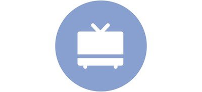 Image for Vintage Tv Screen Cricut SVG Design