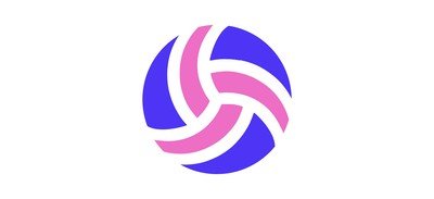 Image for Sport Volley Ball Cricut SVG Design