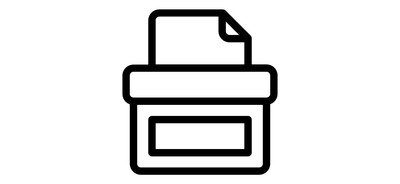 Image for Vote Like Voting Cricut SVG Design