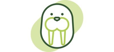 Image for Animal Zoo Cartoon Cricut SVG Design