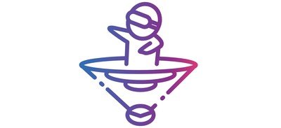 Image for Warp Transport Warp Transport Cricut SVG Design
