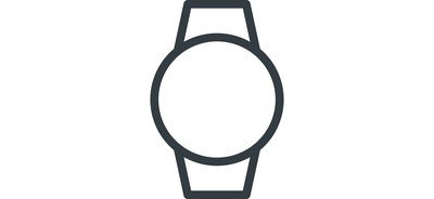 Image for Watch Technology Smart Cricut SVG Design