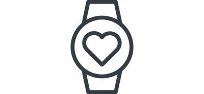 Image for Watch Technology Smart Cricut SVG Design