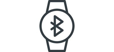 Image for Watch Technology Smart Cricut SVG Design