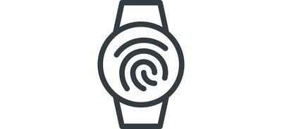 Image for Watch Technology Smart Cricut SVG Design