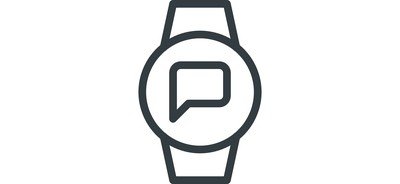 Image for Watch Technology Smart Cricut SVG Design