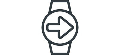 Image for Watch Technology Smart Cricut SVG Design