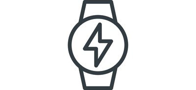 Image for Watch Technology Smart Cricut SVG Design