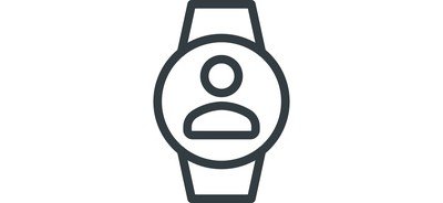 Image for Watch Technology Smart Cricut SVG Design