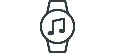 Image for Watch Technology Smart Cricut SVG Design