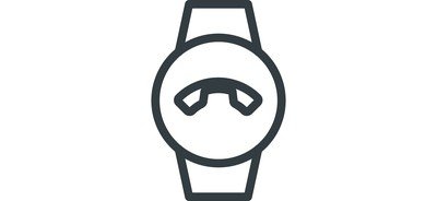 Image for Watch Technology Smart Cricut SVG Design