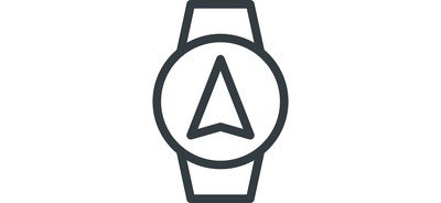 Image for Watch Technology Smart Cricut SVG Design