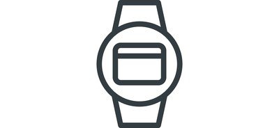 Image for Watch Technology Smart Cricut SVG Design