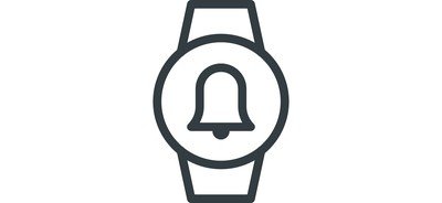 Image for Watch Technology Smart Cricut SVG Design