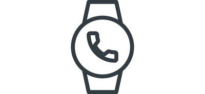 Image for Watch Technology Smart Cricut SVG Design