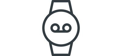 Image for Watch Technology Smart Cricut SVG Design