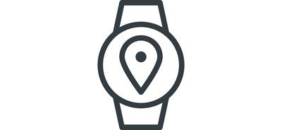 Image for Watch Technology Smart Cricut SVG Design