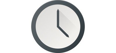 Image for Watch Cronometer Clock Cricut SVG Design